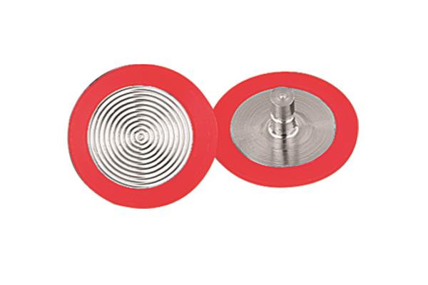 Waring Stainless Steel Tactile Indicator (XC-MDD1313)