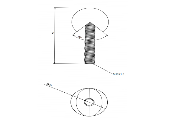 The Details of Skatestops