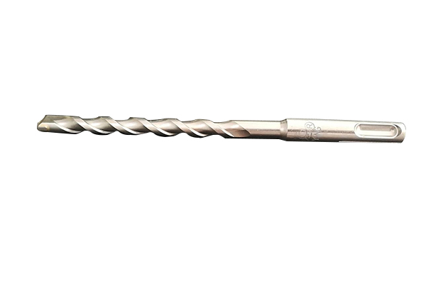 Hammer Drill Bit